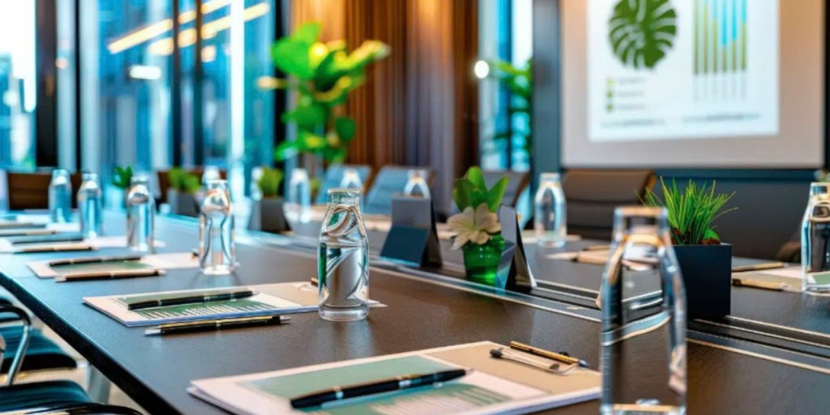 StarCity Hotel & Condotel Beachfront Nha Trang