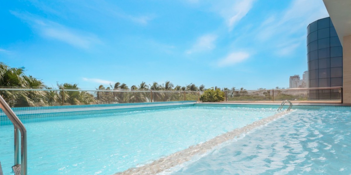 StarCity Hotel & Condotel Beachfront Nha Trang