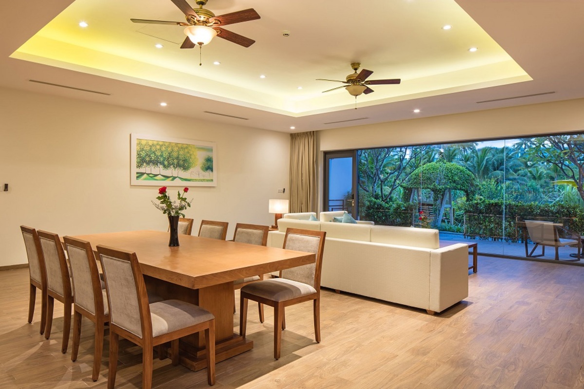 senior-suite-riviera-cam-ranh