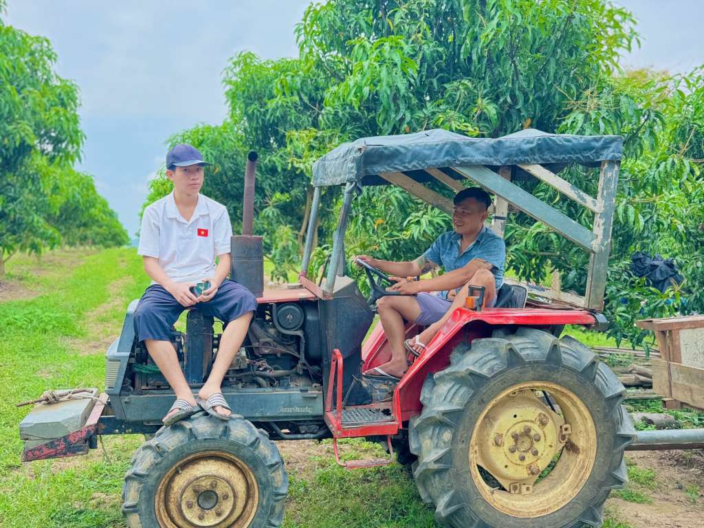 suoi-mo-doc-tinh