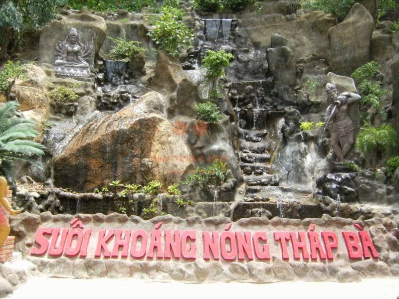 tam-bun-thap-ba