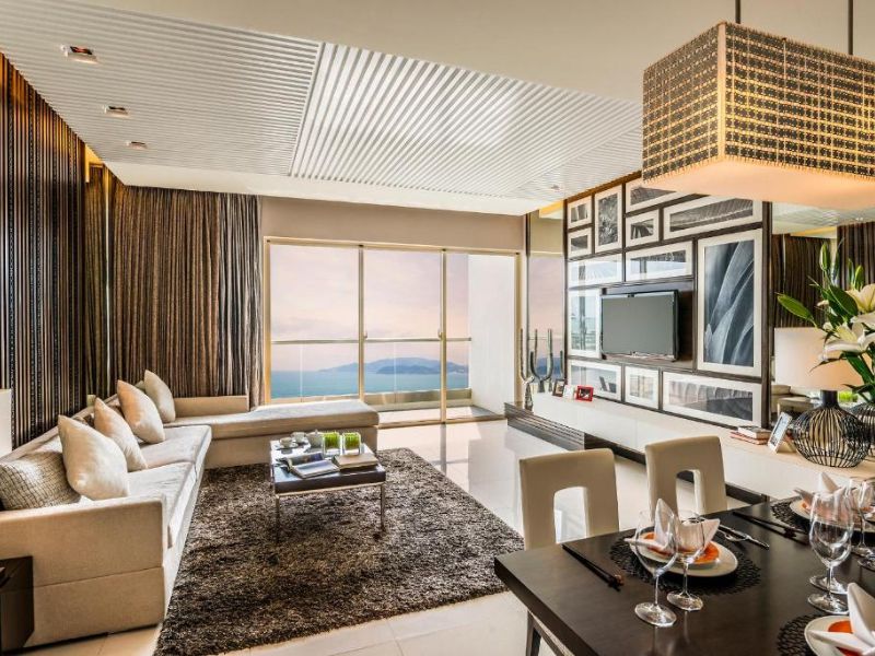 the-costa-nha-trang