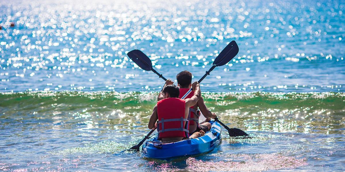 Fusion Resort Cam Ranh