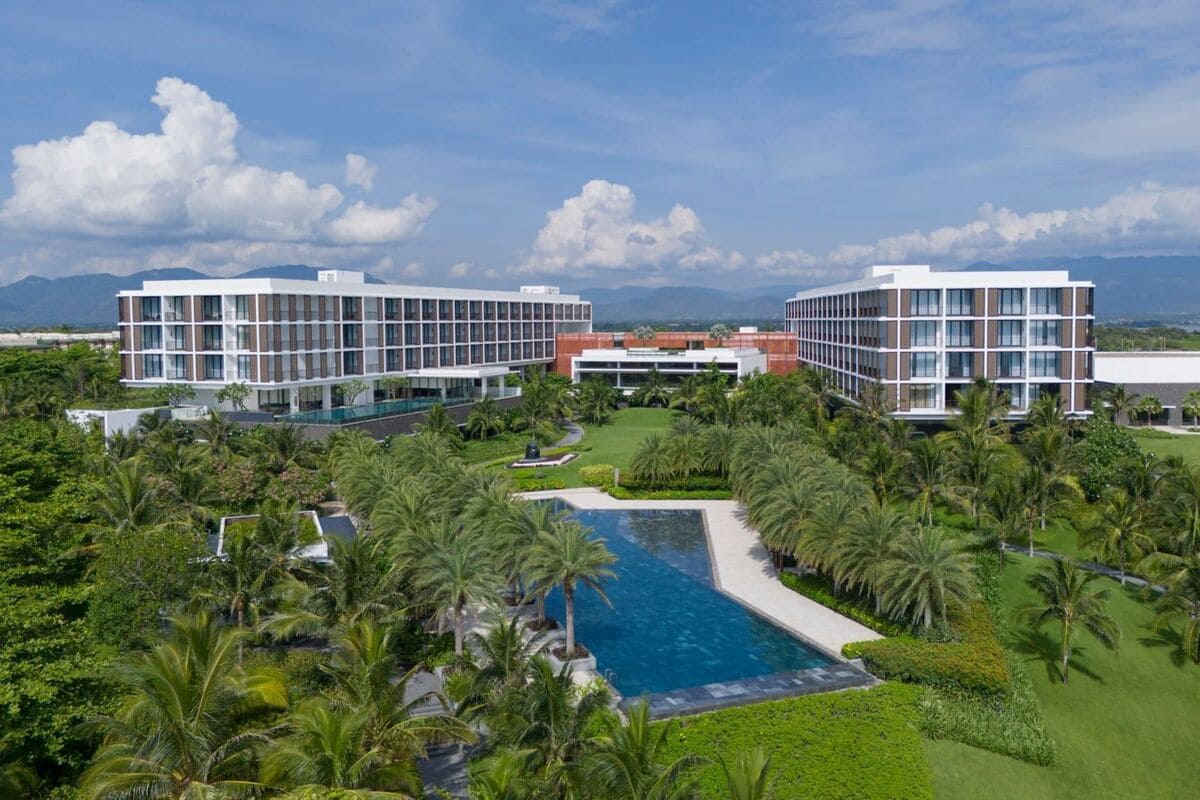 toan-canh-the-westin-resort-spa-cam-ranh