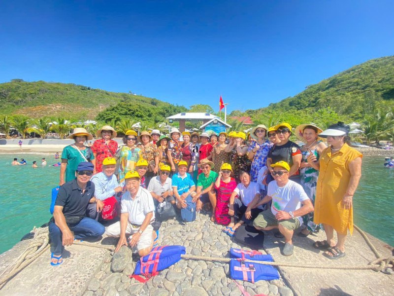 tour-3-dao-nha-trang
