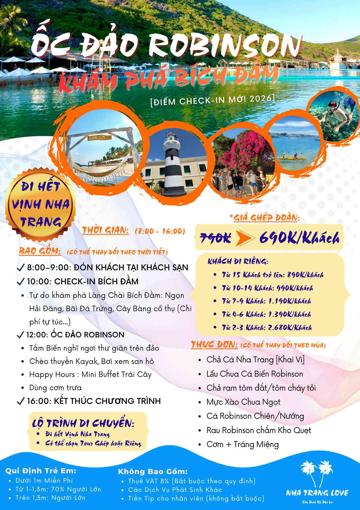 tour-bich-dam-robinson