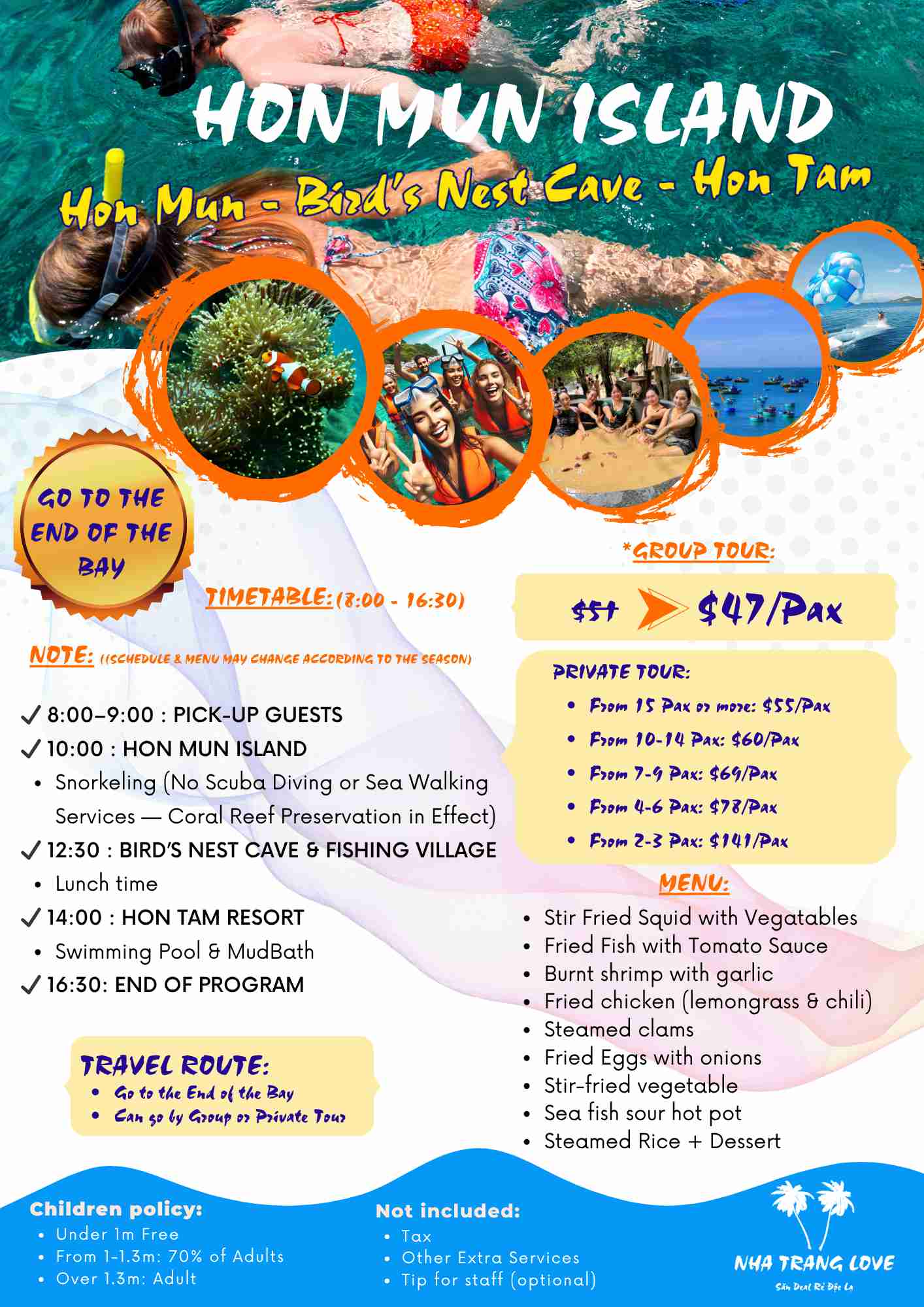 tour-hon-mun-hon-tam