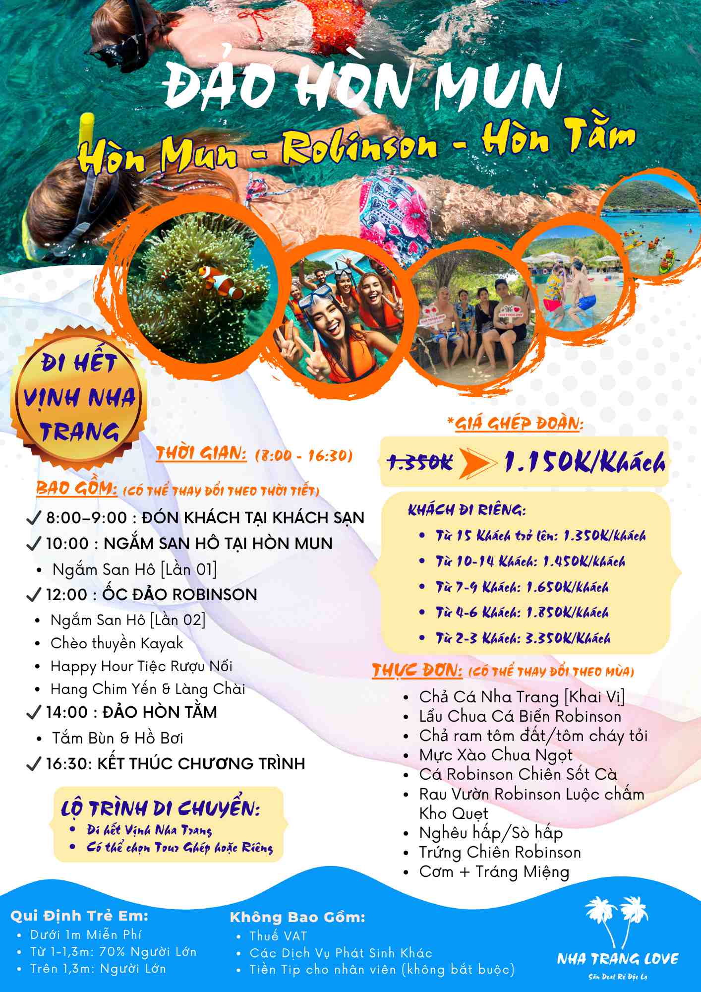 tour-hon-mun-nha-trang