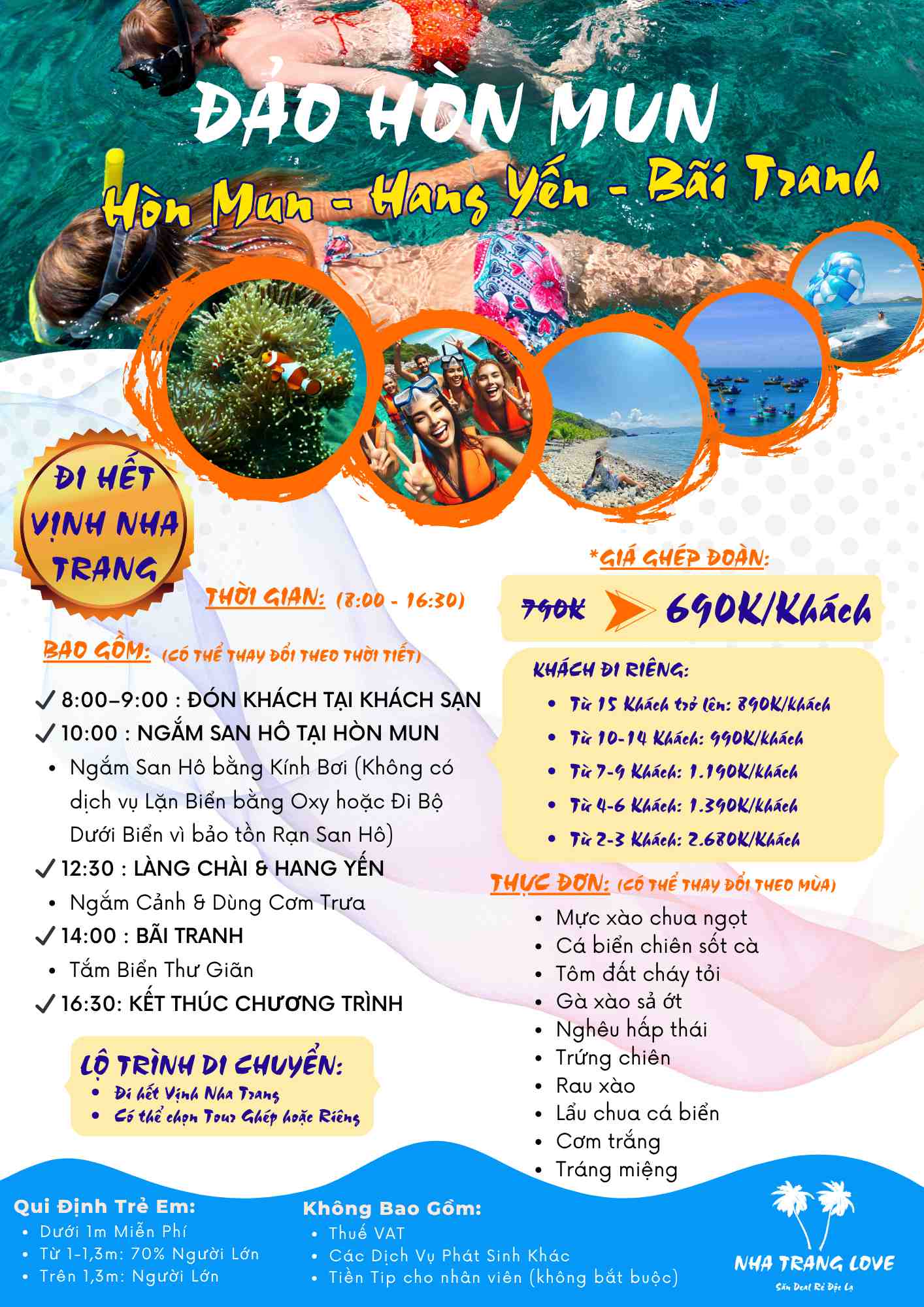 tour-hon-mun-nha-trang