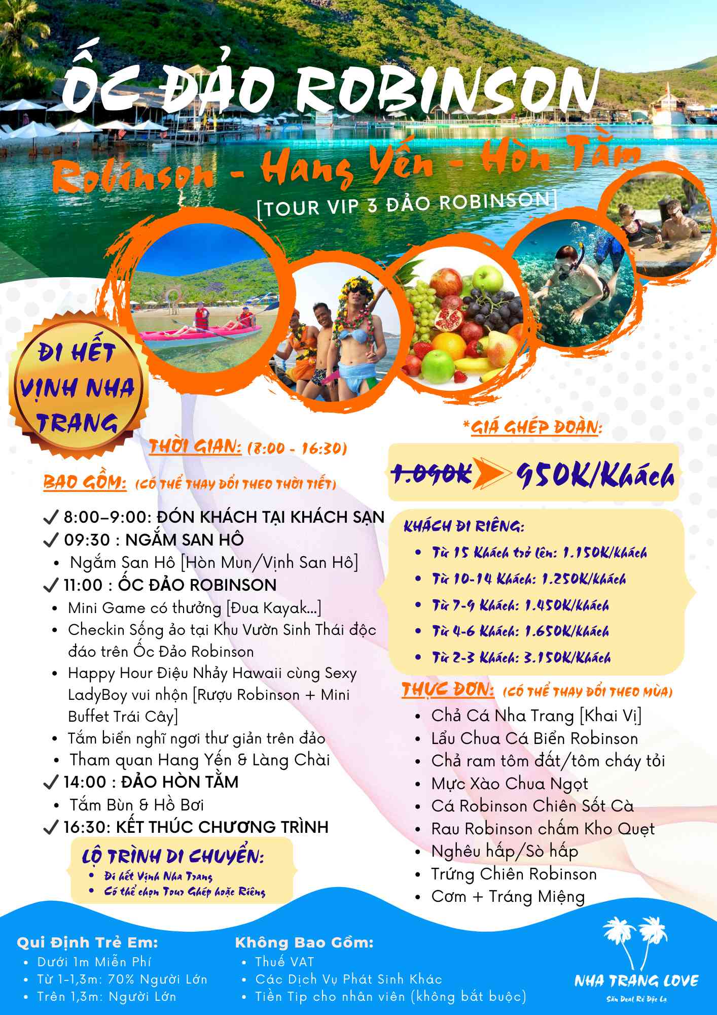 tour-robinson-hon-tam