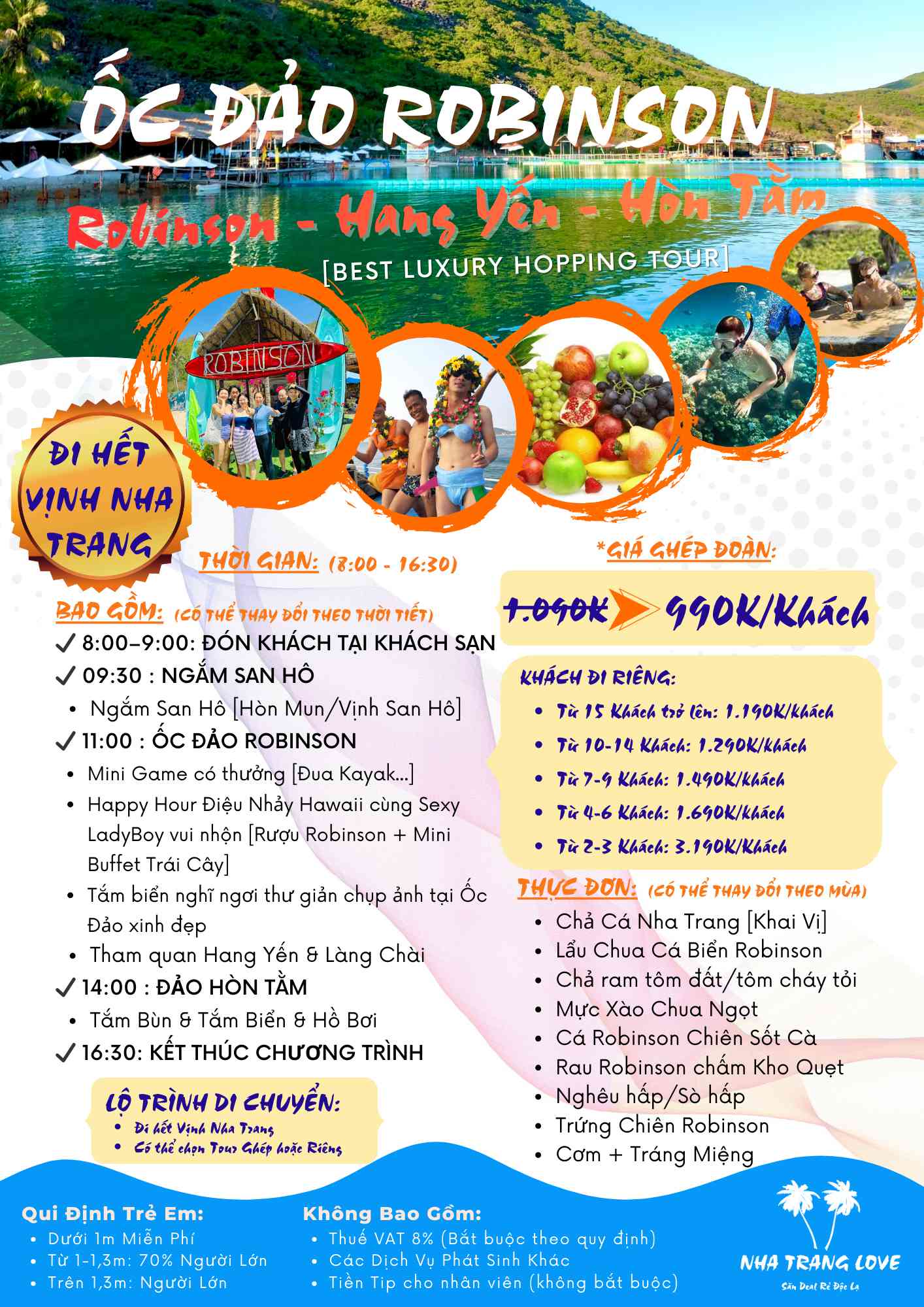 tour-robinson-hon-tam