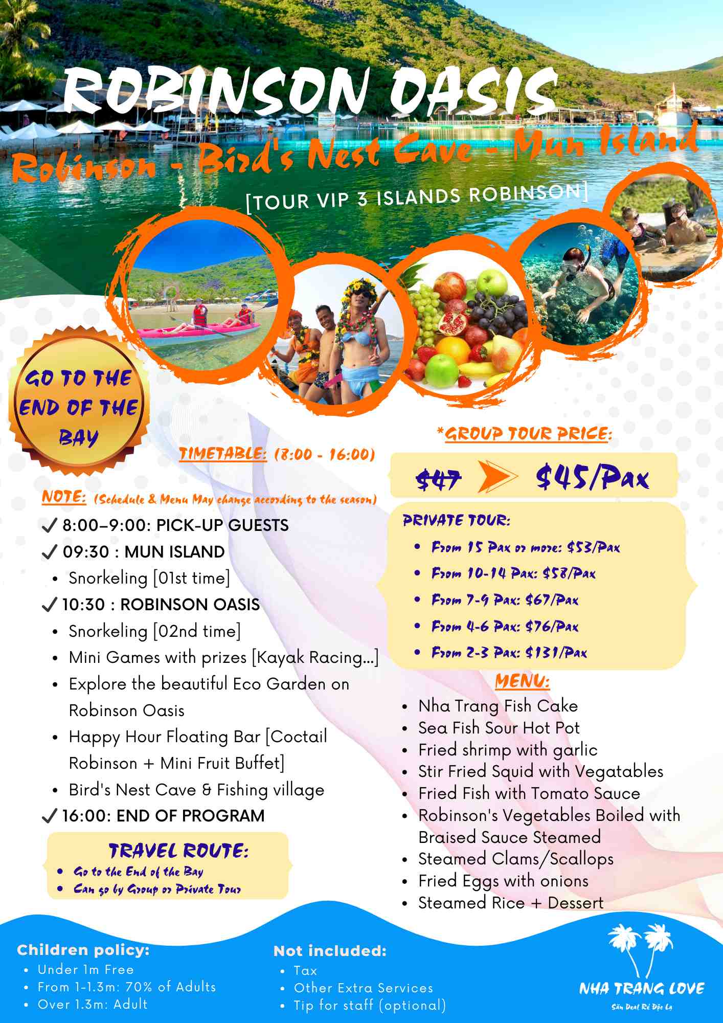 tour-robinson-mun-island