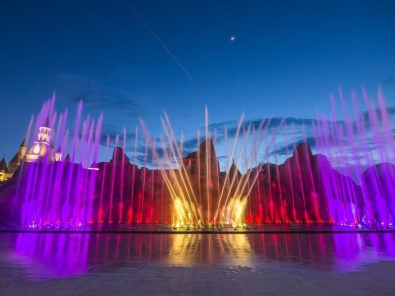 vinwonder-nha-trang