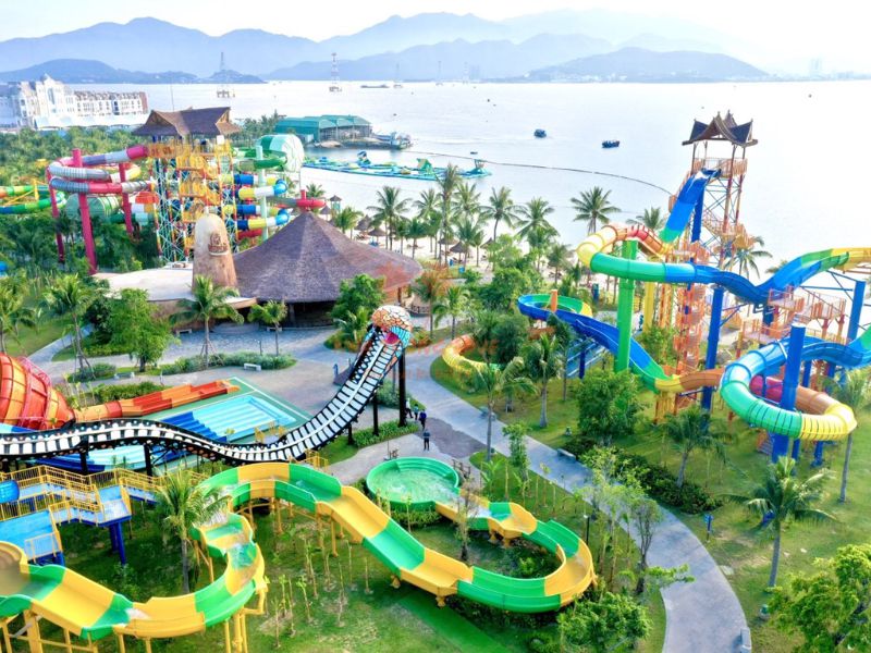 vinwonders-nha-trang