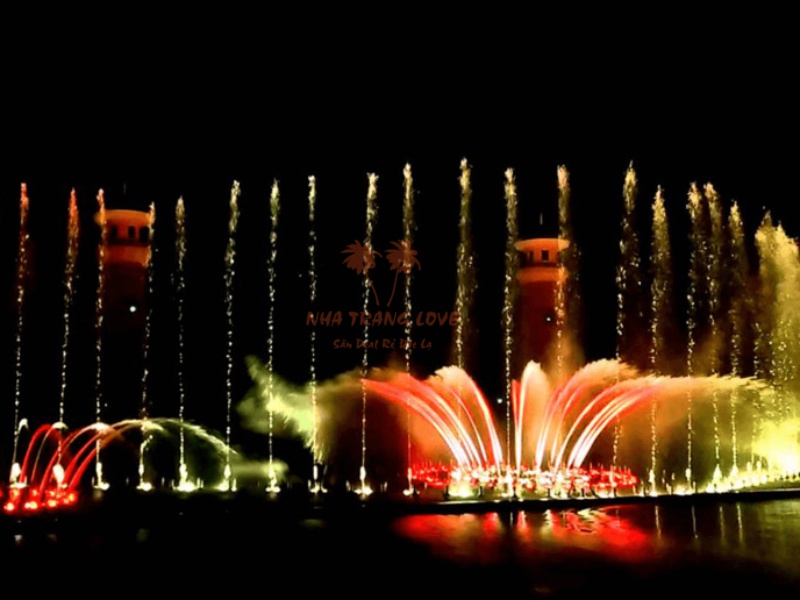 vinwonders-nha-trang