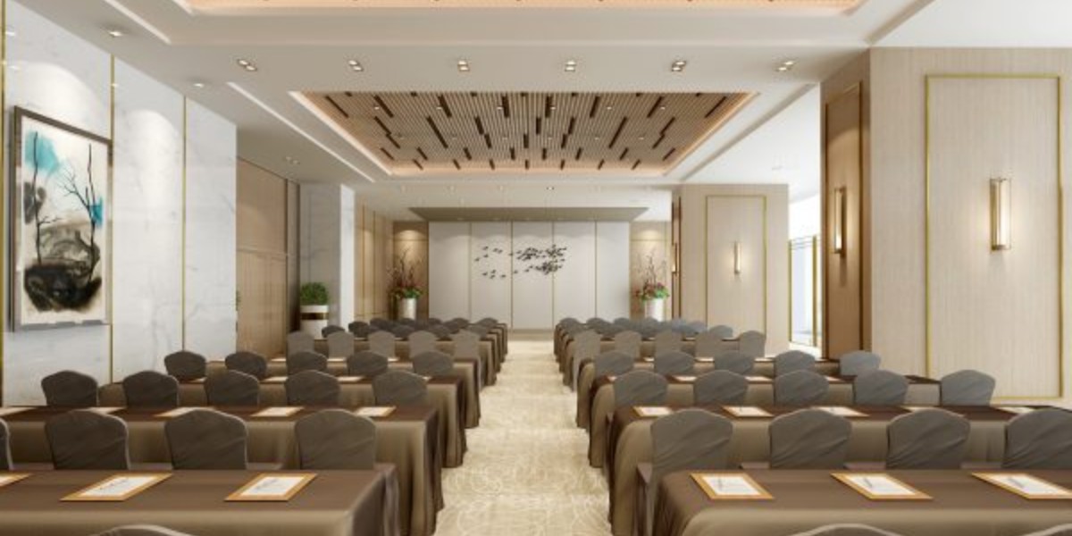 Virgo Hotel Nha Trang