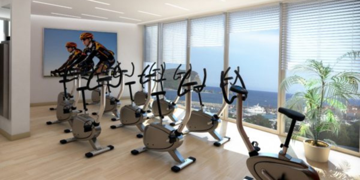 Virgo Hotel Nha Trang