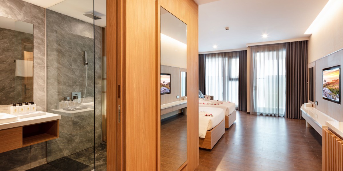 Virgo Hotel Nha Trang