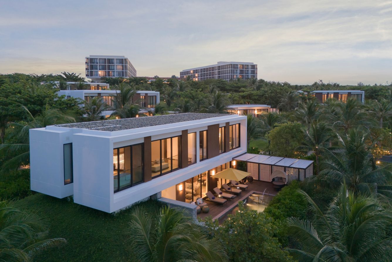 villa-3-the-westin-resort-spa-cam-ranh