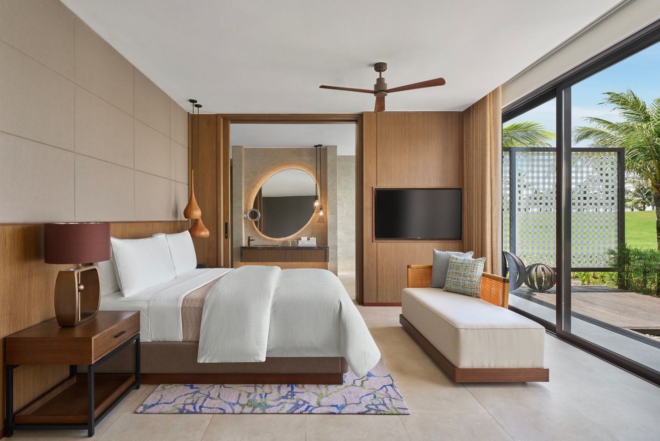 villa-1-ho-boi-the-westin-cam-ranh