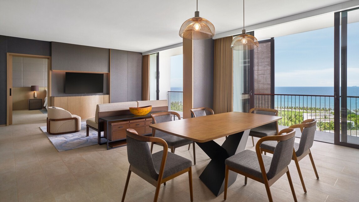 junior-suite-the-westin-resort-spa-cam-ranh
