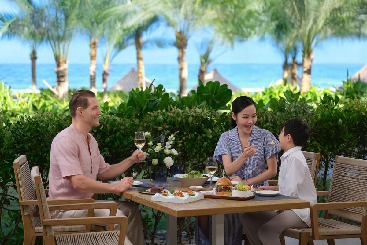 the-westin-cam-ranh-resort
