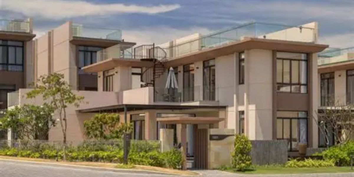 Wyndham Garden Cam Ranh
