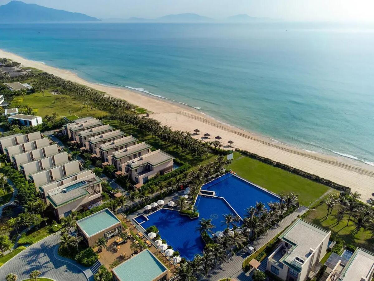 wyndham-garden-cam-ranh-resort-bai-dai