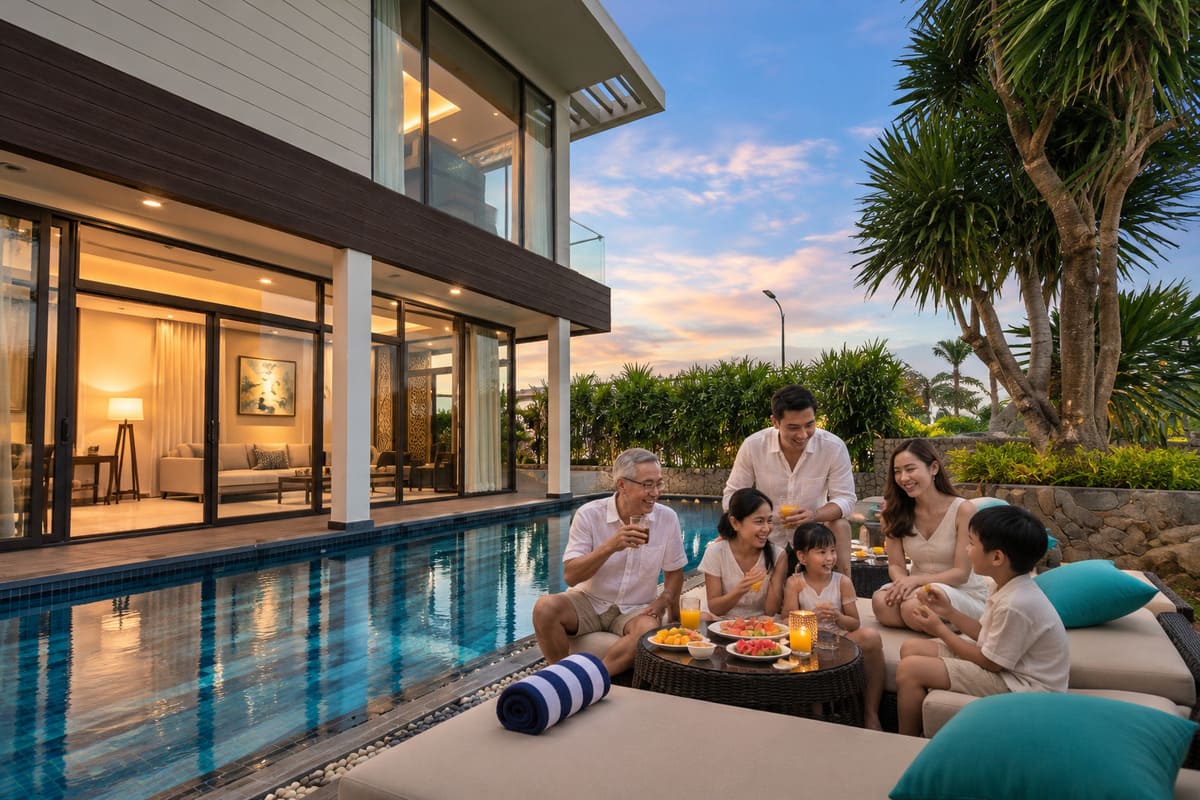 wyndham-grand-kn-crx-family