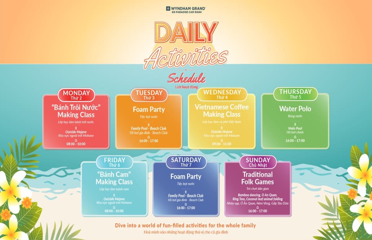 daily-activities-wyndham-grand-kn-crx