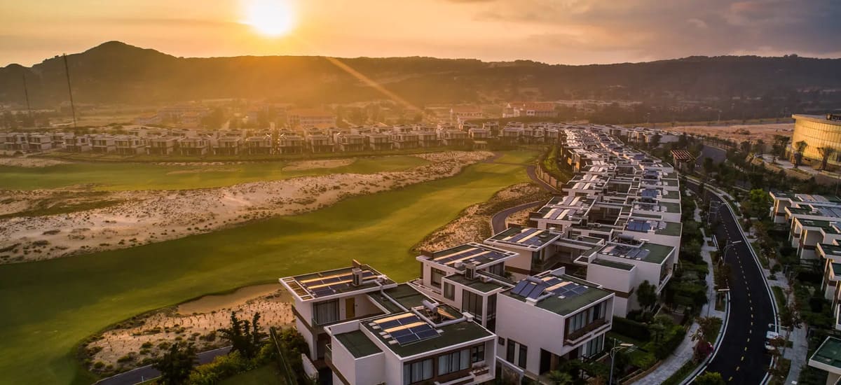 wyndham-grand-kn-cr