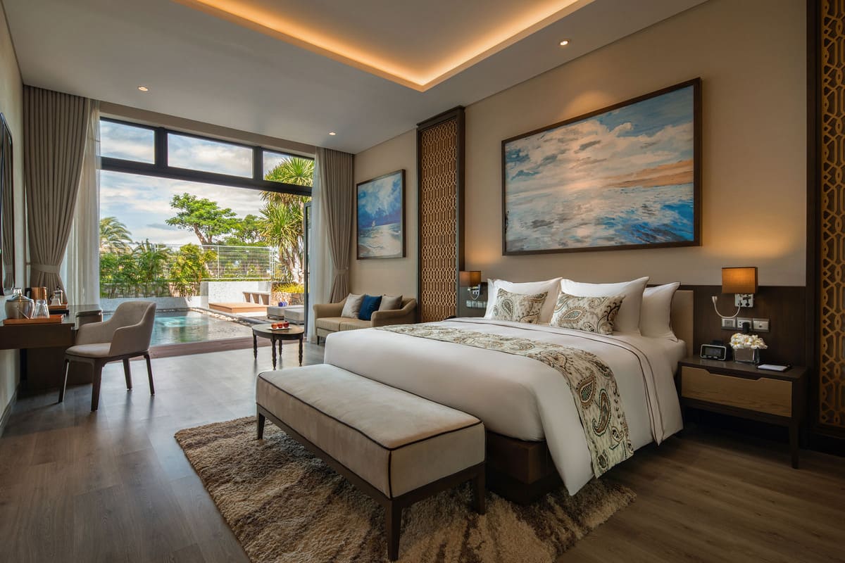 villa-ho-boi-rieng-wyndham-grand-kn-paradise-cam-ranh