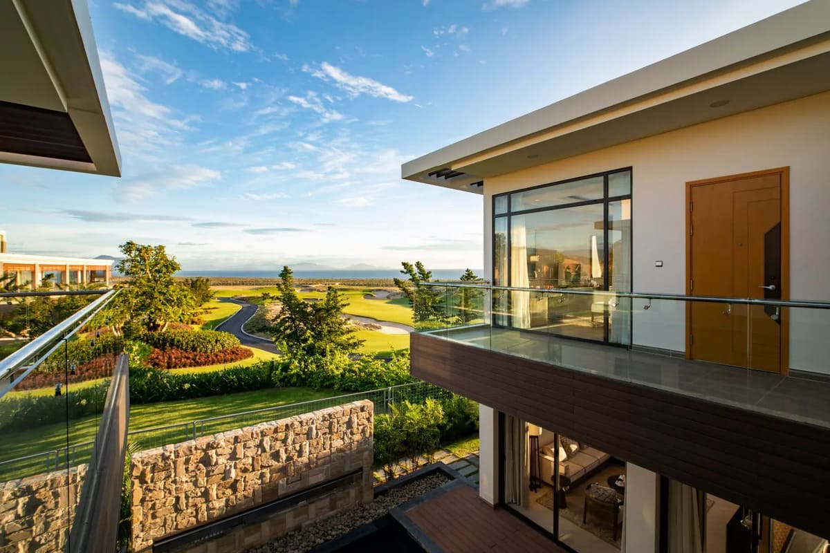 wyndham-grand-kn-paradise-cam-ranh