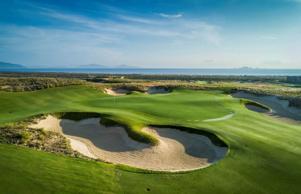 san-golf-kn-golf-links-cam-ranh