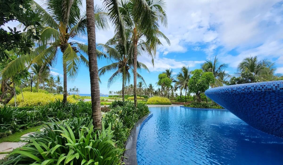 ho-boi-wyndham-grand-kn-paradise-cam-ranh