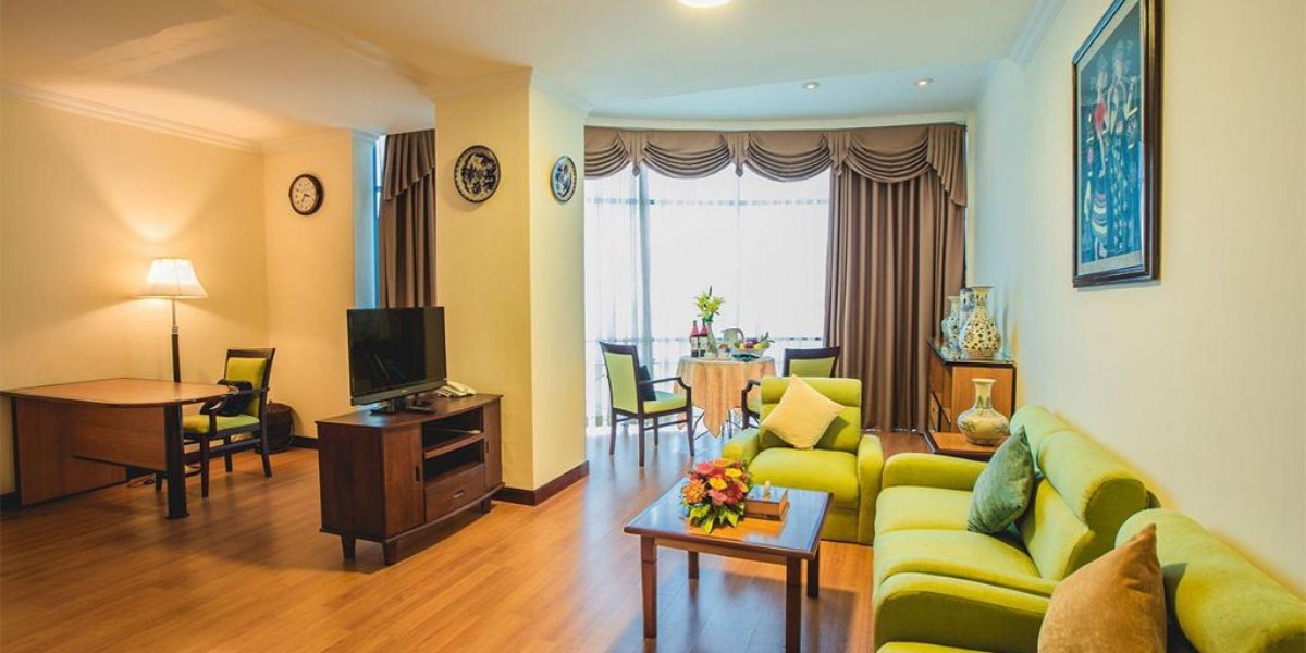 Yasaka Saigon Nha Trang