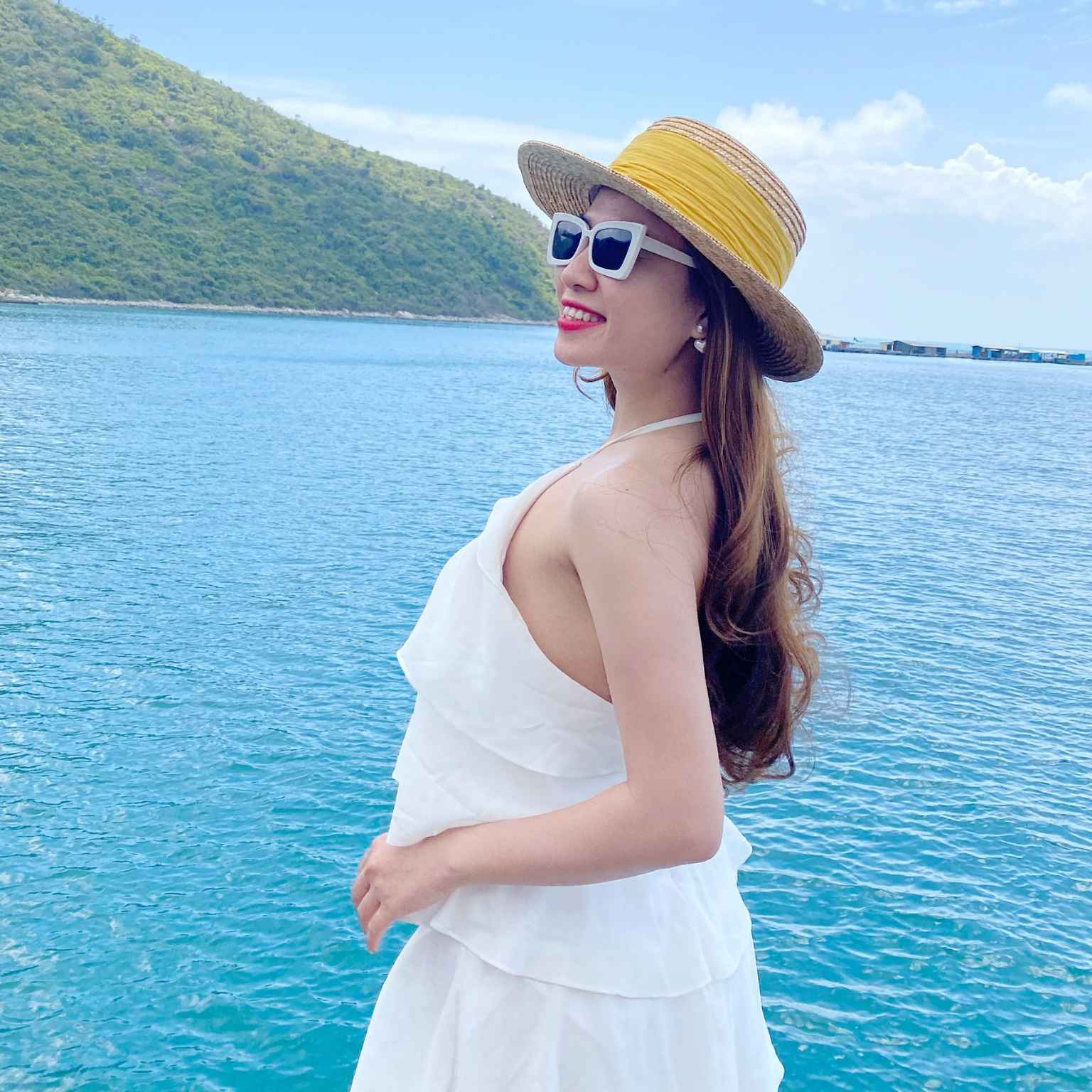 Tour Nha Trang 3N2Đ