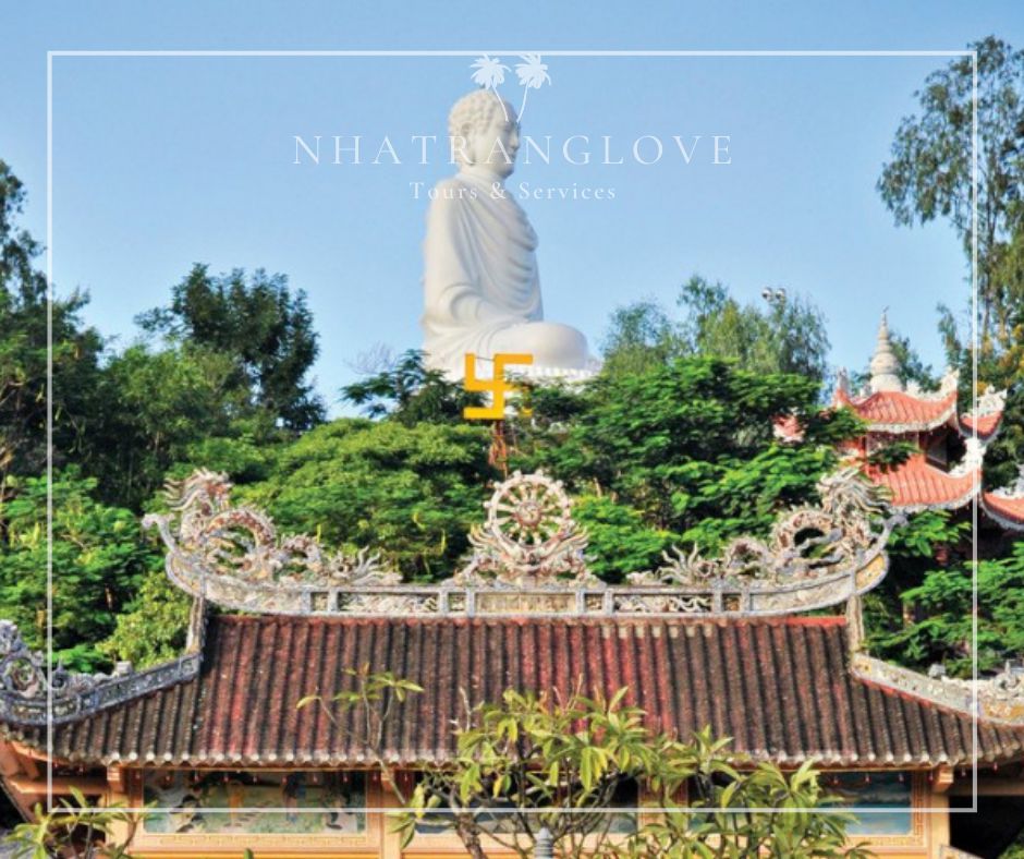 Combo 3N2Đ (Robinson + Tắm Bùn + City Tour)