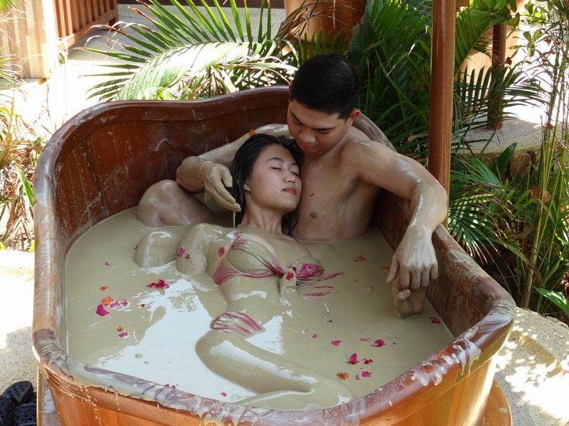 Tour [Nha Trang - Đà Lạt] 4 Ngày 3 Đêm