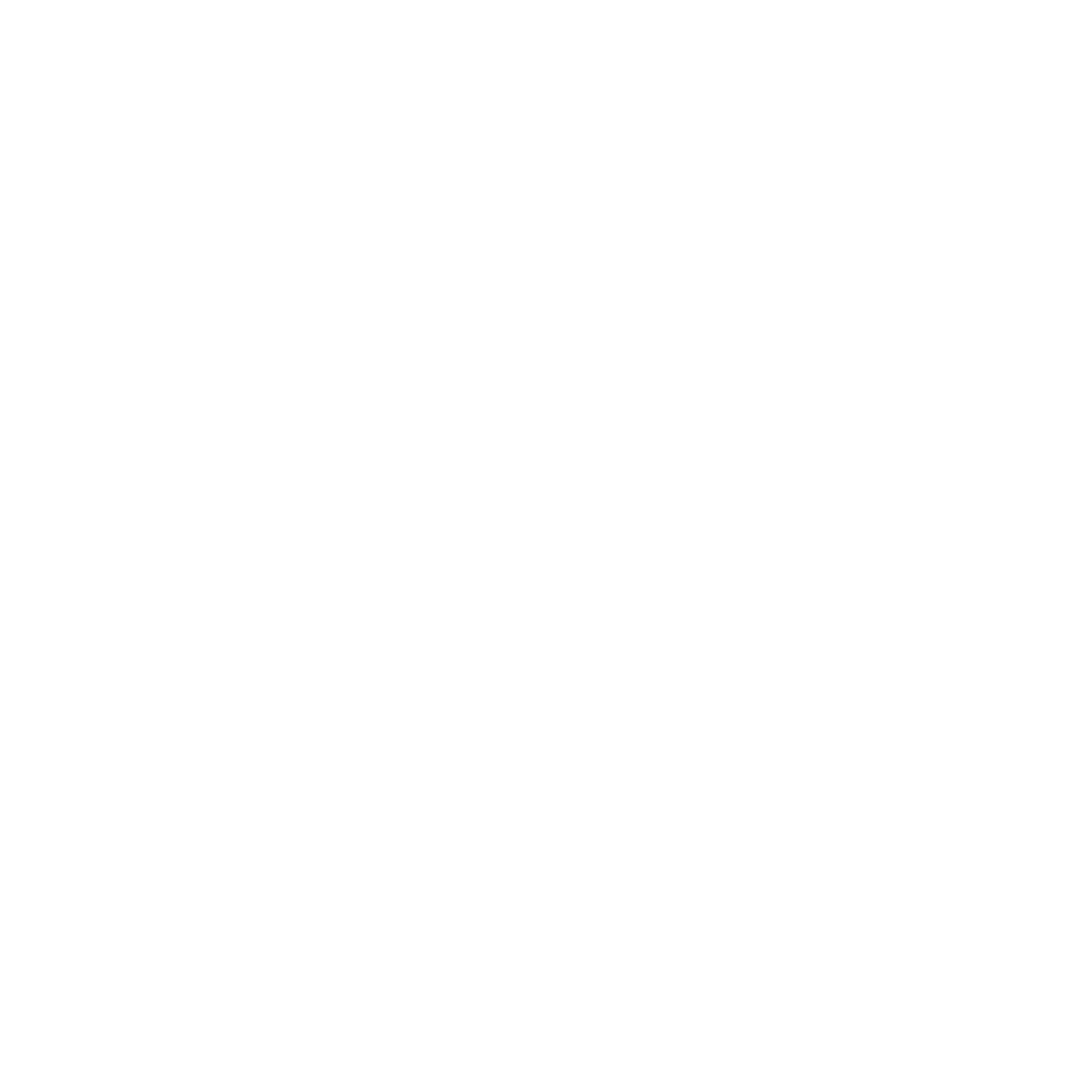 https://nhatranglove.com/