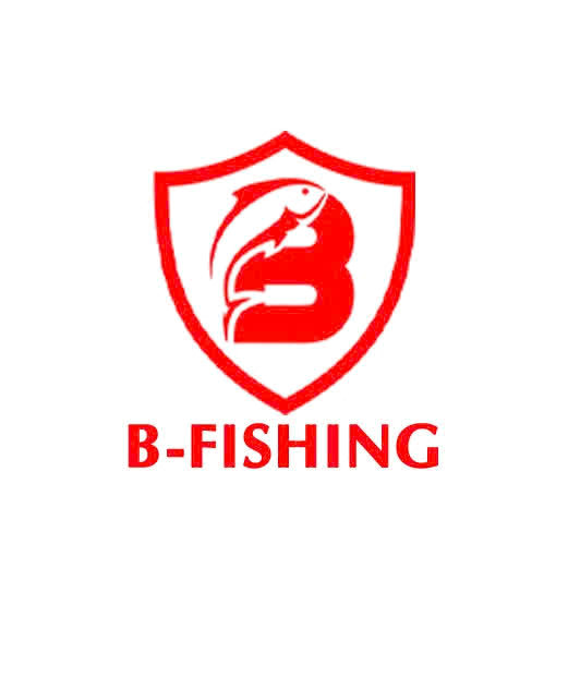 Brand 2