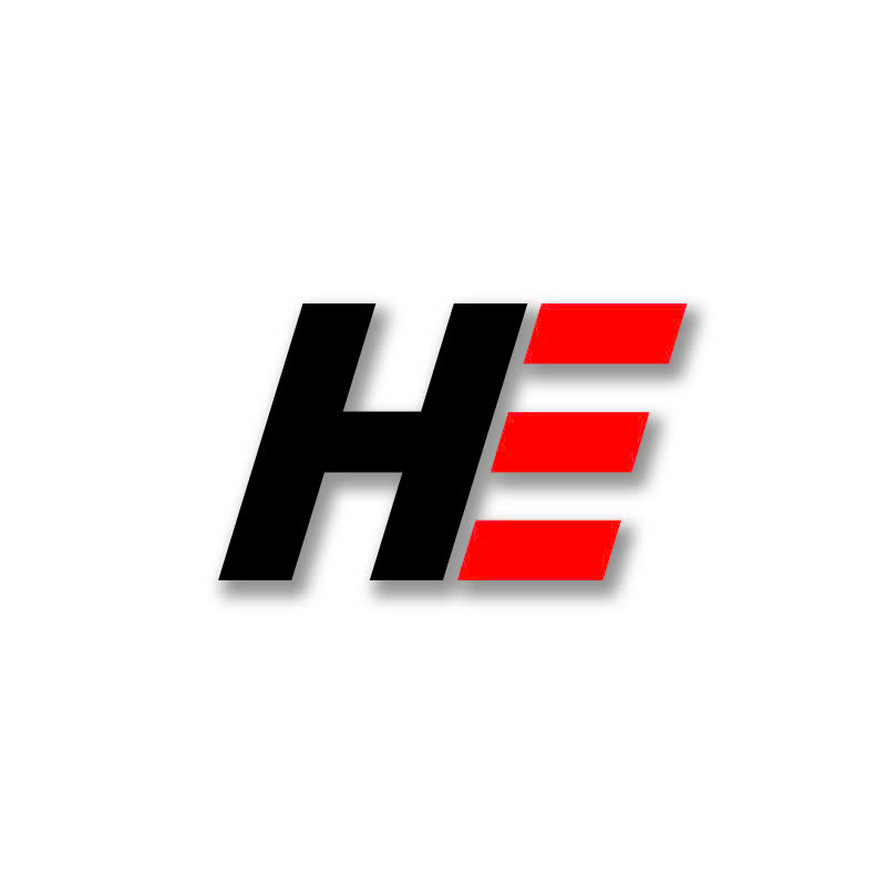 Brand 5