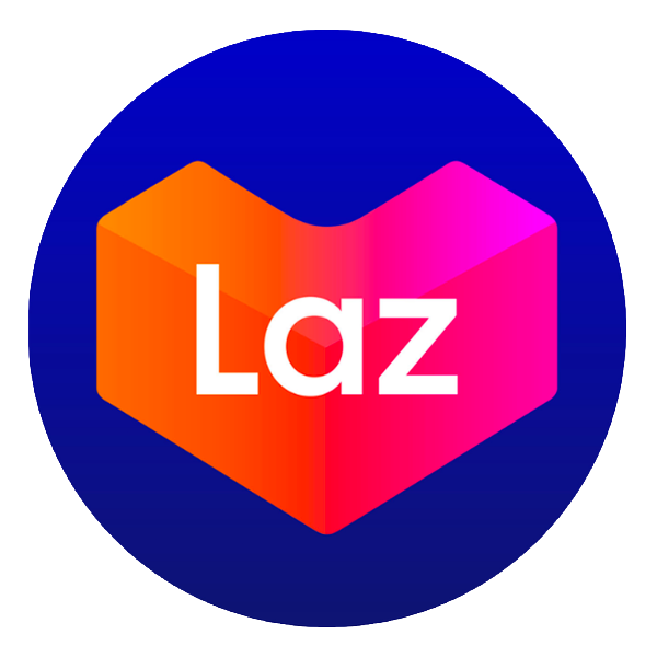 Lazada