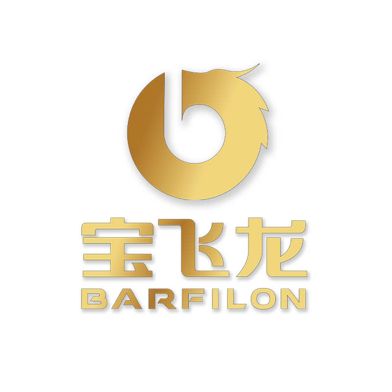 Brand 9