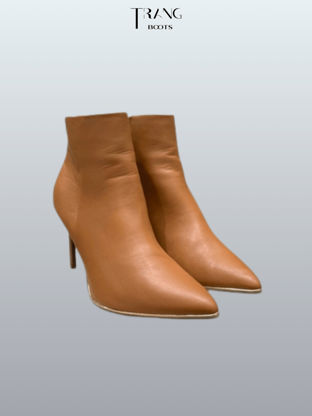 HIGHHEEL BOOTS MARC FISHER