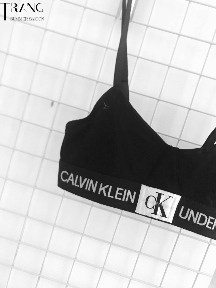 SET BRA CK BẢNG DÂY NHỎ