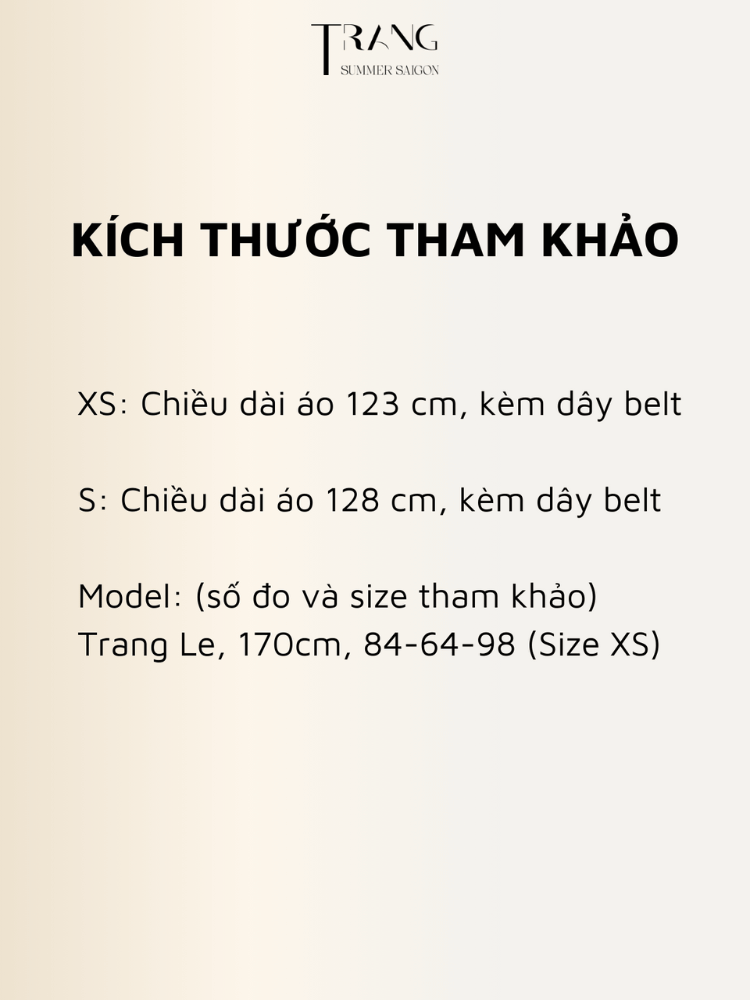 DECEM MANTO JEANS - ÁO MANTO JEANS MÀU TRẮNG