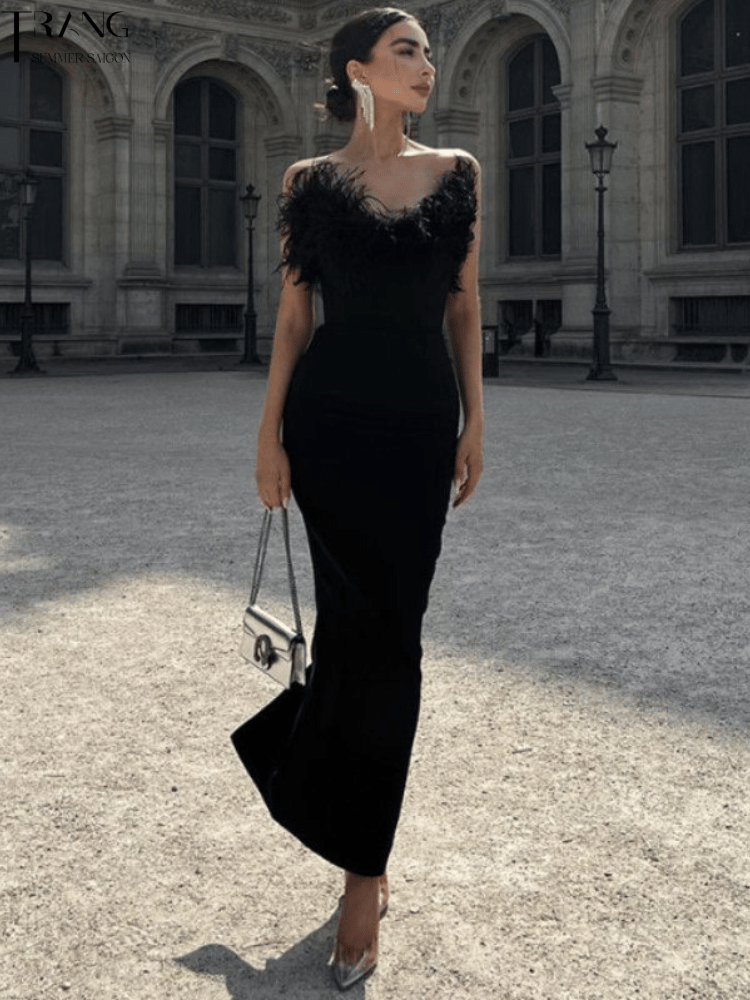 ĐẦM LÔNG BODY CÚP NGỰC