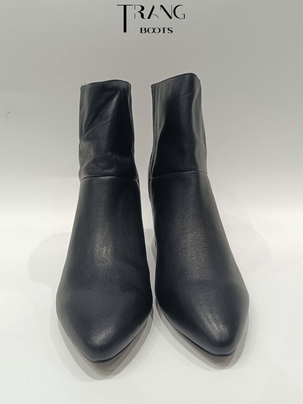 BOOTS SALE ĐỒNG GIÁ 699K - FRANKIE DA THẬT