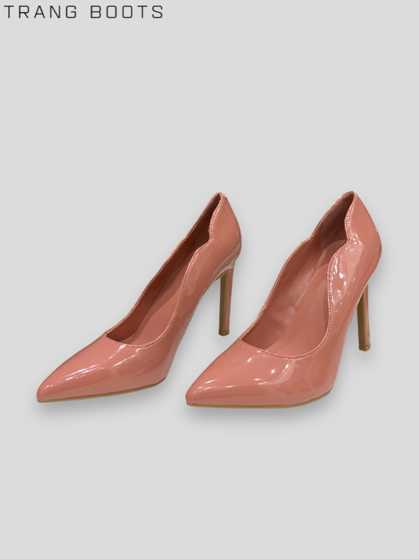 GIÀY CAO GÓT NINE WEST